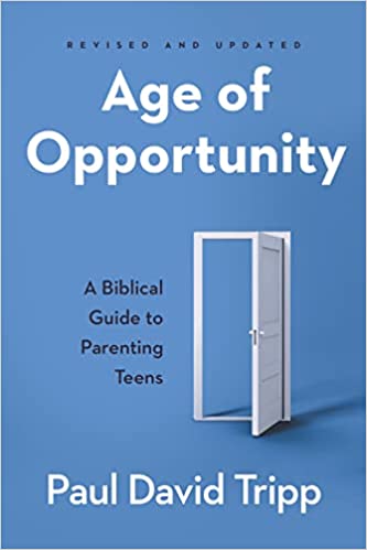 Age of Opportunity