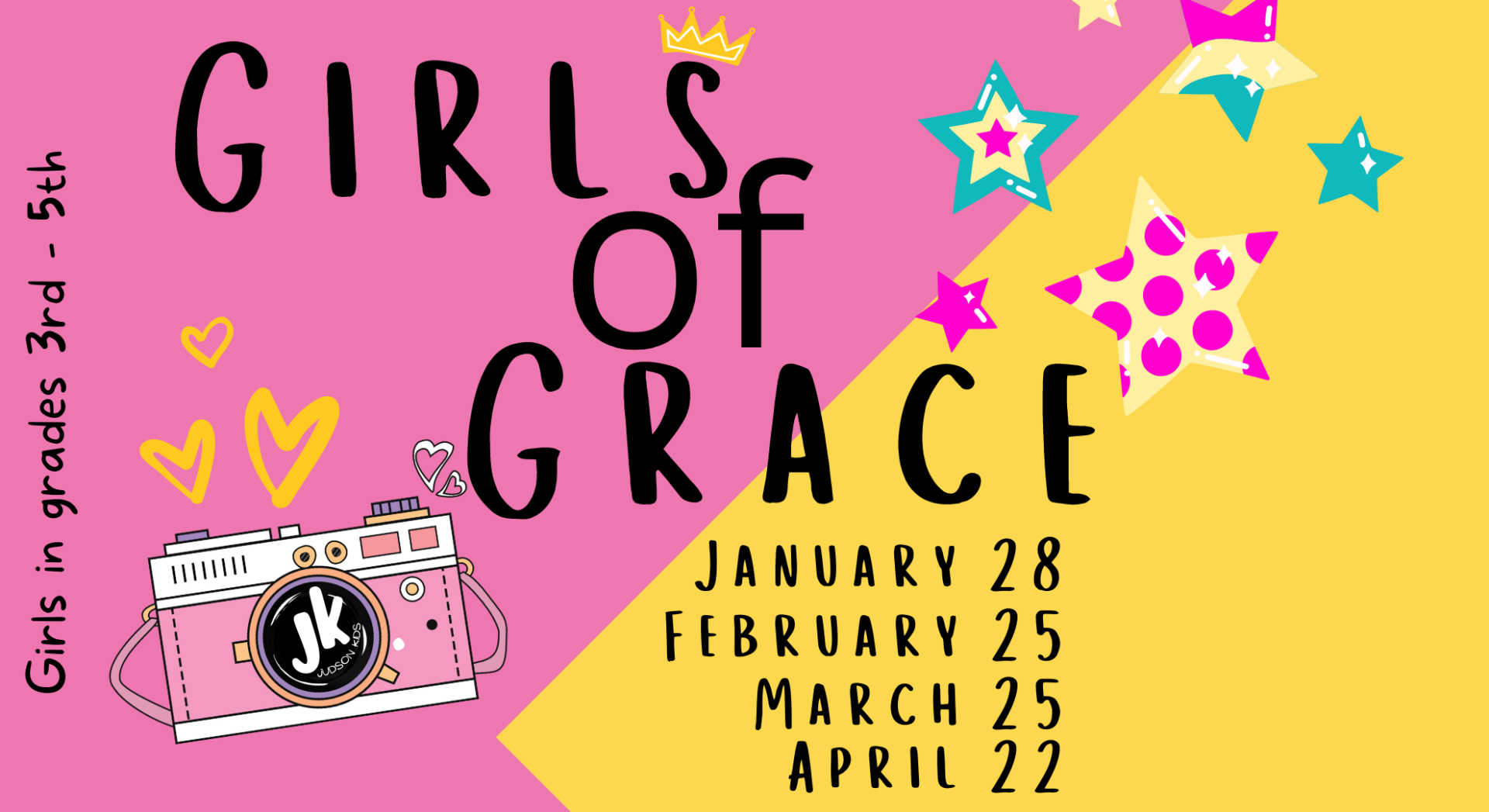 Girls of Grace 5 × 4 in 1980 × 1080 px 1 e1674755757734