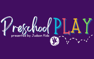 Judson Kids news banners 1800 × 1200 px 1