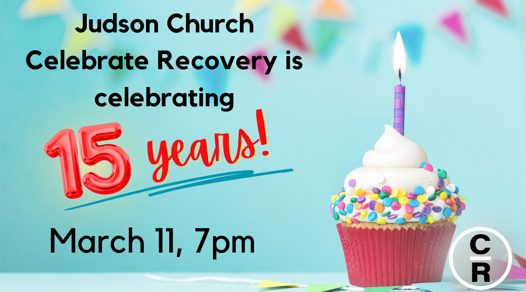 Celebrate Recovery 1800 x 1000